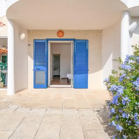 Solemare By Raro Villa