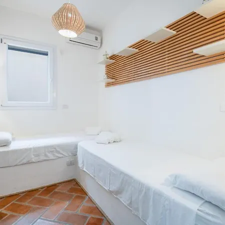 Villa Solemare By Raro