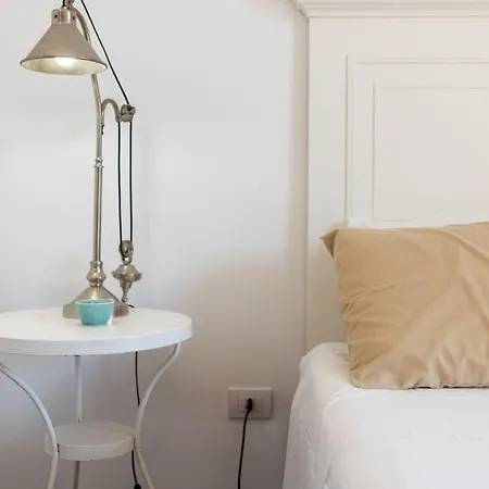 Solemare By Raro Nardo