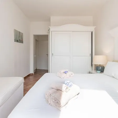 Solemare By Raro * Nardo