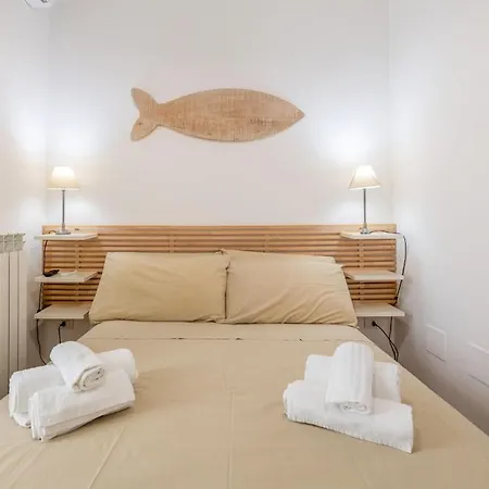 Solemare By Raro Villa *