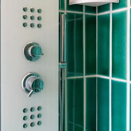 Villa Solemare By Raro Nardo