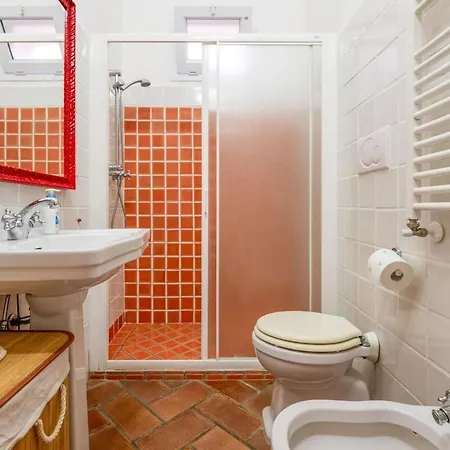 Solemare By Raro Nardo