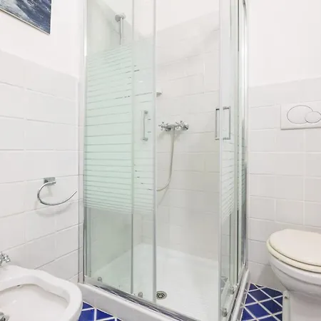 Solemare By Raro Villa