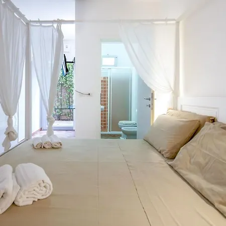 Solemare By Raro Villa *