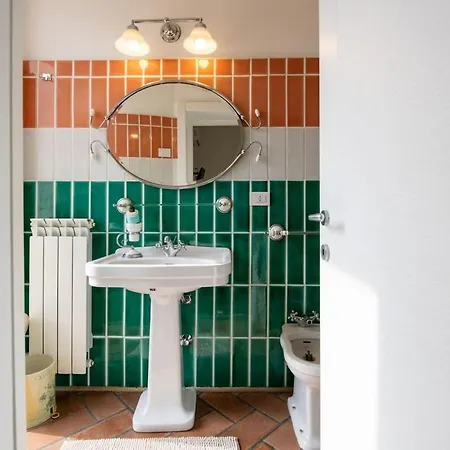 Villa Solemare By Raro *