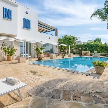 Solemare By Raro * Nardo