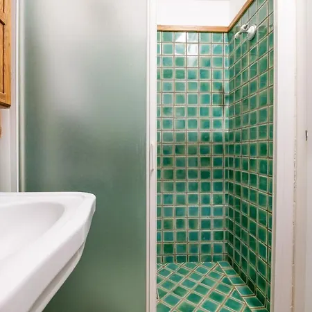 Solemare By Raro Villa *