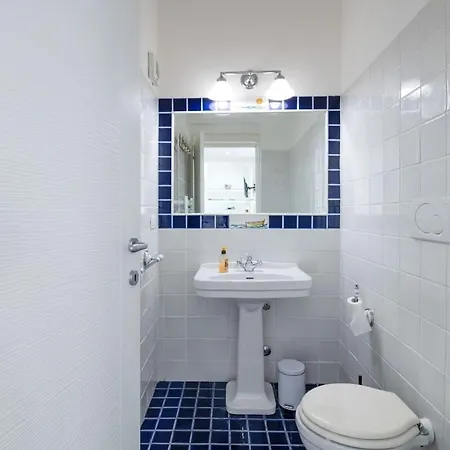 Villa Solemare By Raro