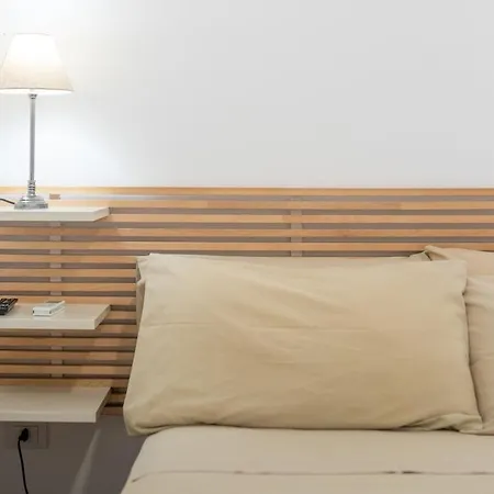 Solemare By Raro Villa Nardo