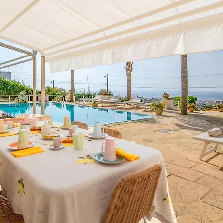 Solemare By Raro Nardo