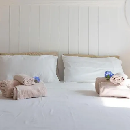 Solemare By Raro * Nardo