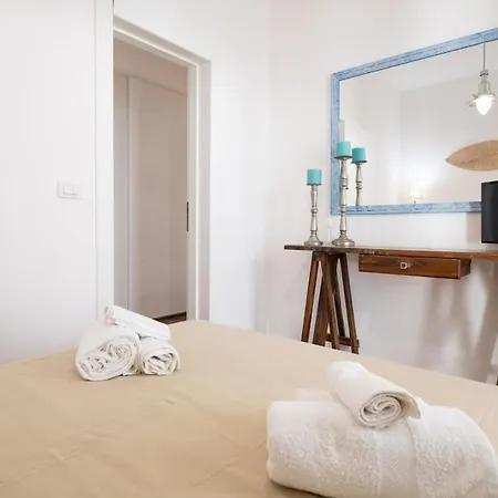 Solemare By Raro Villa *