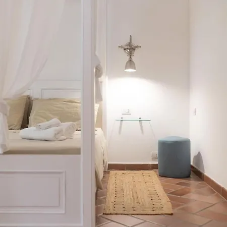 Solemare By Raro Villa