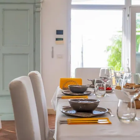 Villa Solemare By Raro Nardo