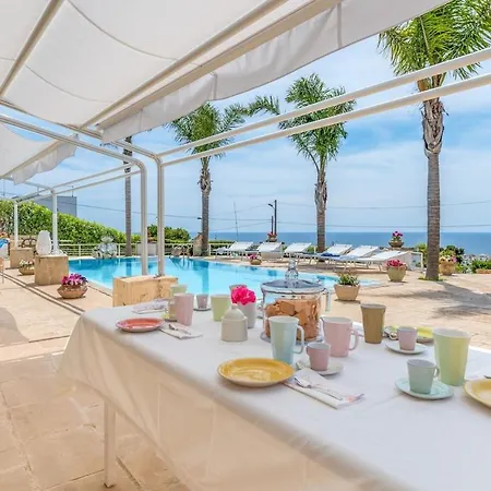 Solemare By Raro Nardo