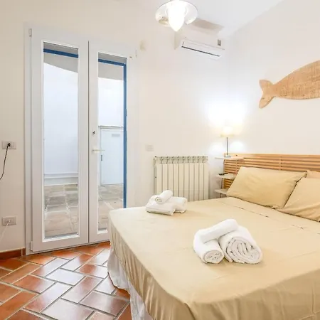 Solemare By Raro Villa