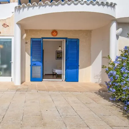 Solemare By Raro Villa *