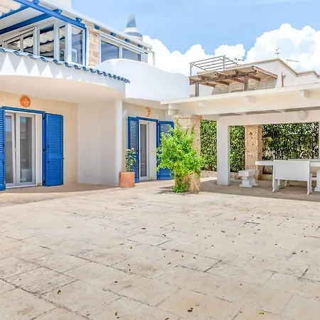 Solemare By Raro * Nardo