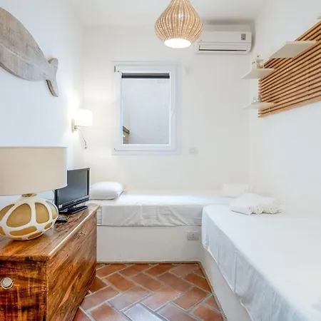 Solemare By Raro Villa