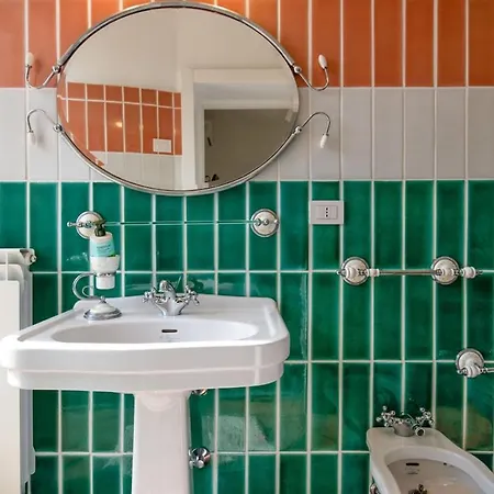 Solemare By Raro Villa *