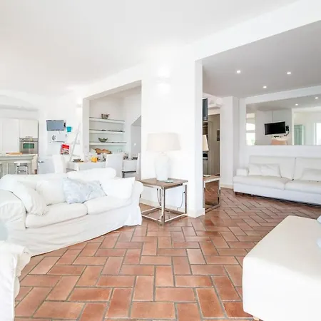 Solemare By Raro * Nardo