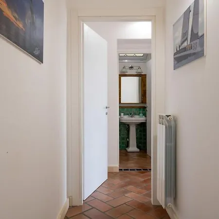 Villa Solemare By Raro *