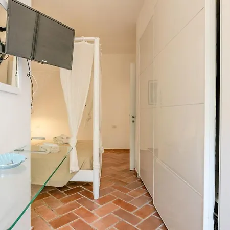 Villa Solemare By Raro Nardo