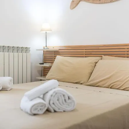 Solemare By Raro Villa