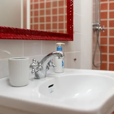 Villa Solemare By Raro