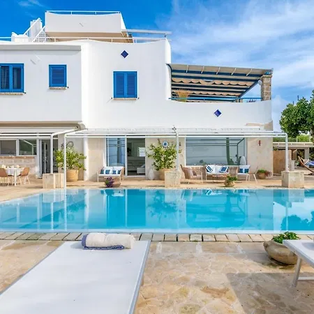 Solemare By Raro * Nardo