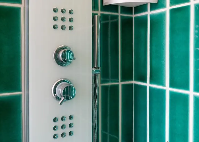 Villa Solemare By Raro Nardò