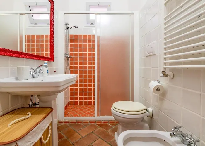 Solemare By Raro Nardò