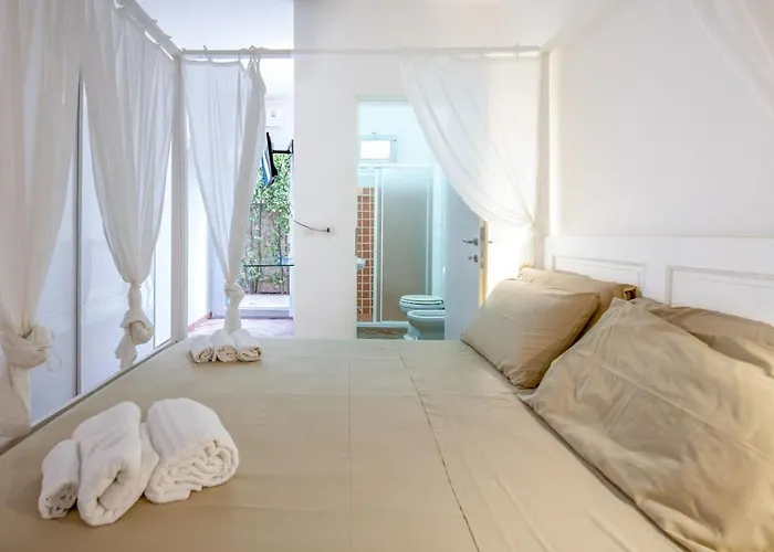 Solemare By Raro Villa *