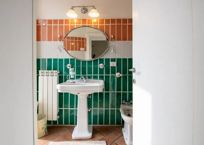 Villa Solemare By Raro *