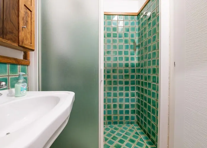 Solemare By Raro Villa *