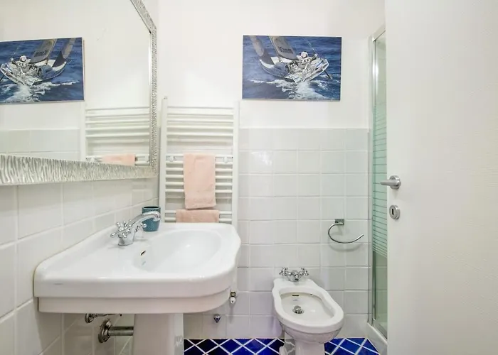 Solemare By Raro Villa Nardò