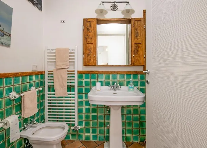 Villa Solemare By Raro Nardò