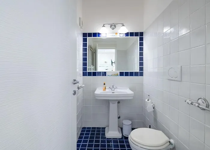 Villa Solemare By Raro