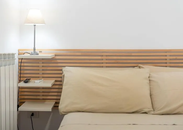 Solemare By Raro Villa Nardò