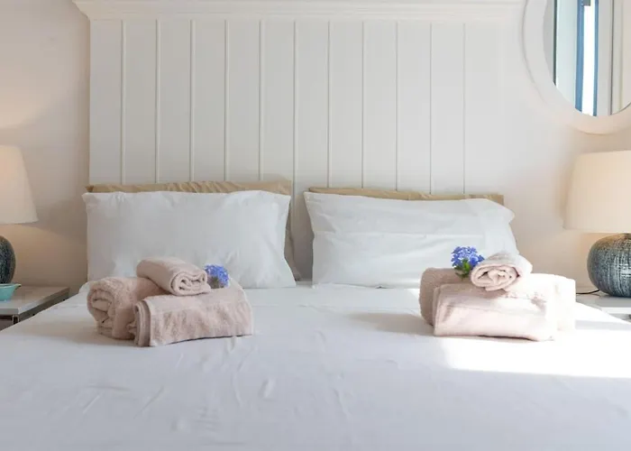 Solemare By Raro * Nardò