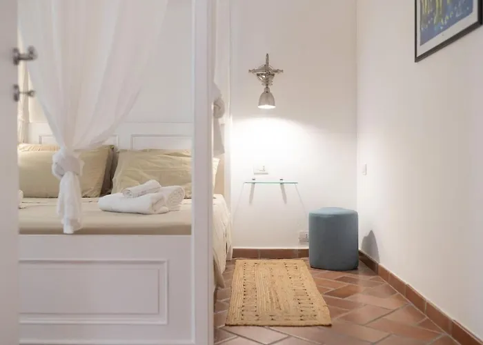 Solemare By Raro Villa