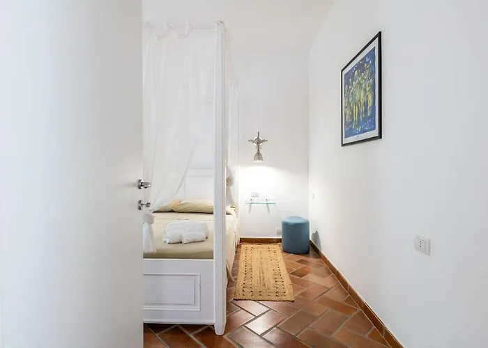 Villa Solemare By Raro