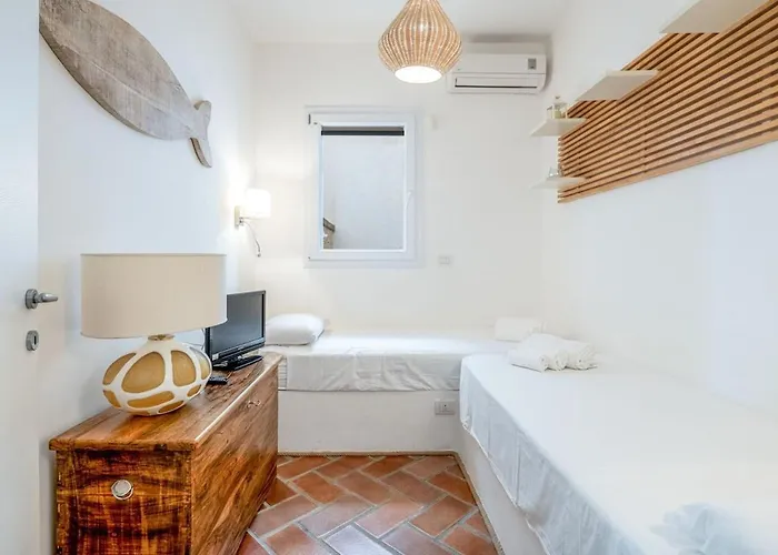 Solemare By Raro Villa