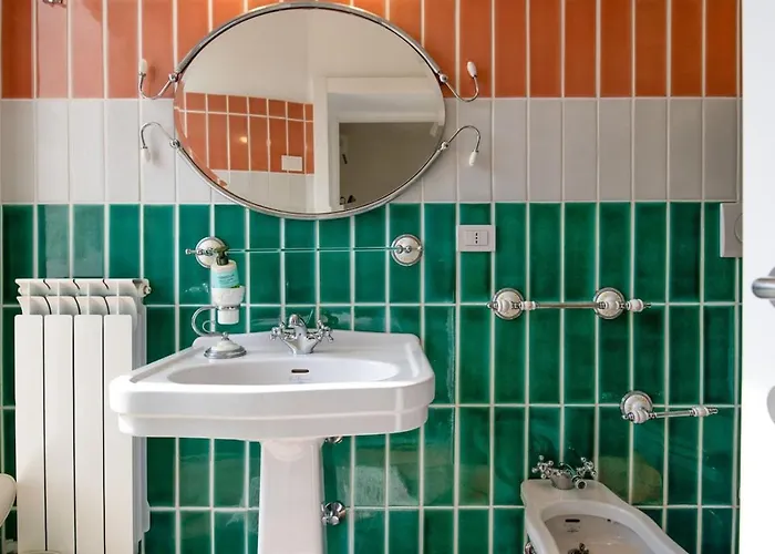 Solemare By Raro Villa *