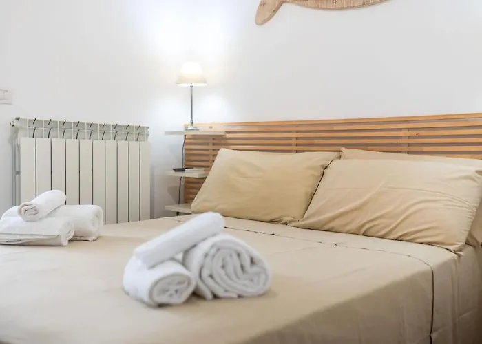 Solemare By Raro Villa