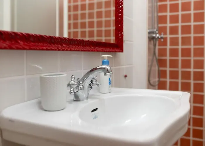 Villa Solemare By Raro