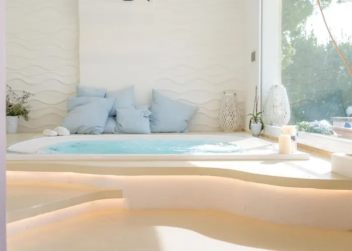 Solemare By Raro Villa