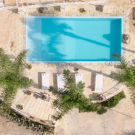 וילה Solemare By Raro *