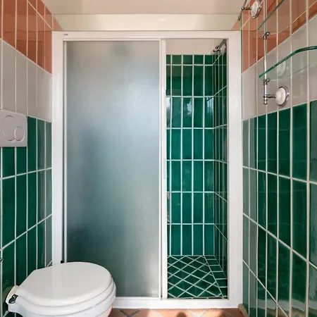 וילה Solemare By Raro